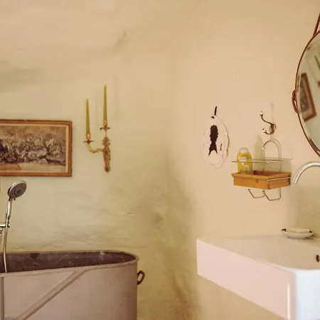 Holiday home Rochessauve Chateau Sleeps 24 With Pool