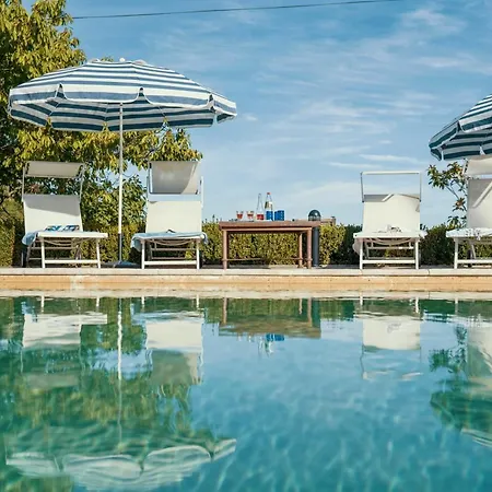 Rochessauve Chateau Sleeps 24 With Pool Holiday home